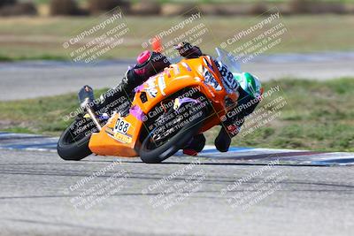 media/Feb-23-2025-CRA (Sun) [[c5183c138a]]/Race 4/